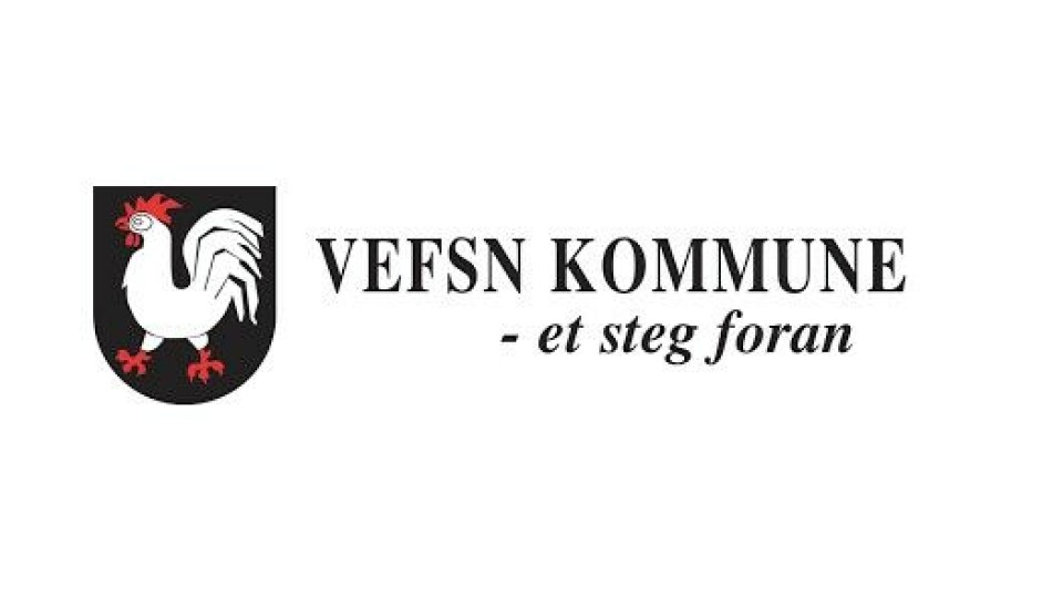 Driftstilskudd manuellterapeut/ fysioterapeut ved Frisk3 Mosjøen A/S