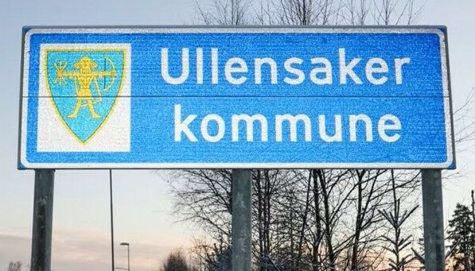 Kommunen vurderer kutt. - En dårlig ide, skriver Jens Fredrik Aas og Mariann Fladby.